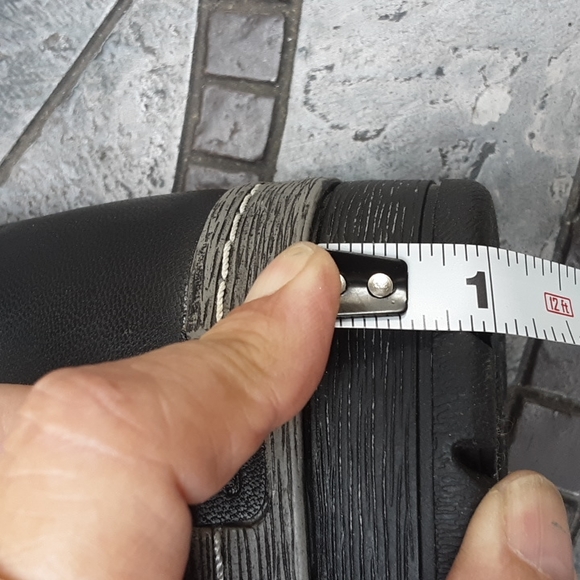 JBU BY JAMBU ANKLE BOOTS - Picture 6 of 10